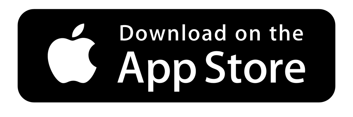 apk store